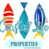 Coastal Life Properties Avatar