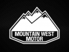 Mountain West Motor Avatar
