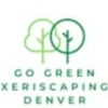 Go Green Xeriscaping Denver Avatar