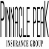 Pinnacle Peak Insurance Group Avatar